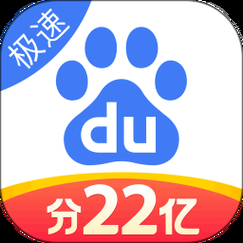种马V0.11官方正式版下载最新版安装教程？(手把手教你快速上手)