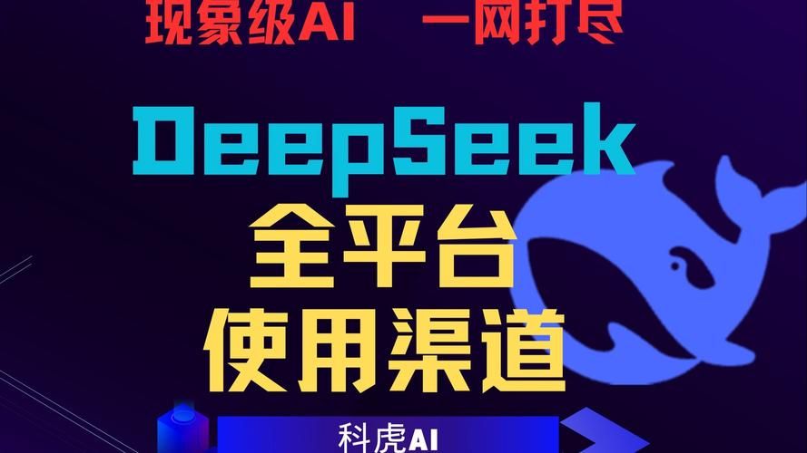种马V0.11更新地址在哪里获取？这5个官方渠道一网打尽！