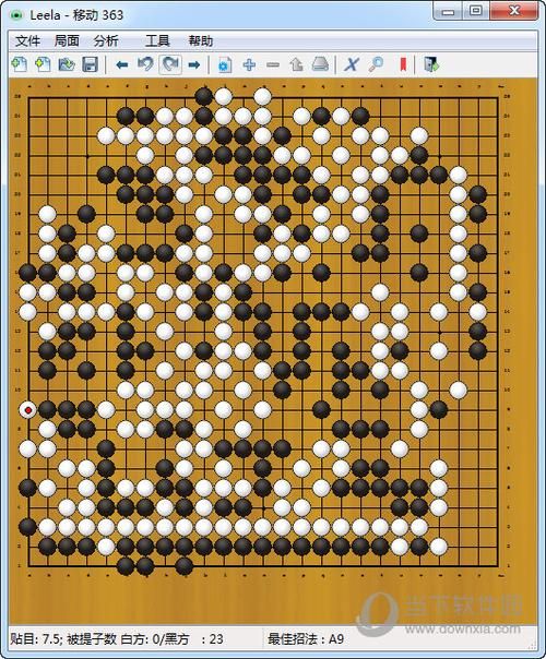 种马V0.11最新版本资源哪里找？免费下载安装教程！