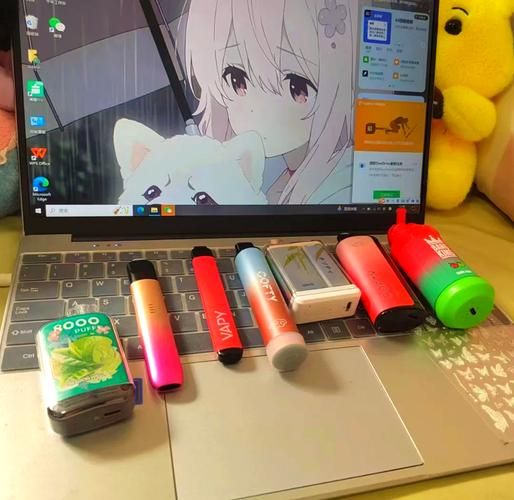 种马V0.11版本大全如何使用？高手分享实用技巧