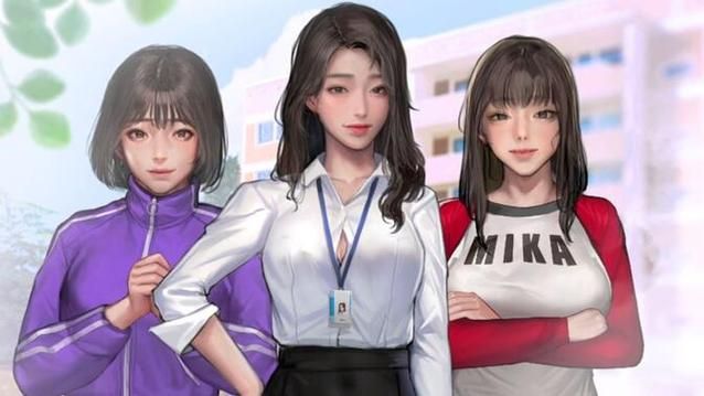秘密派1.6.2.322全DLC汉化版下载优势盘点(对比旧版提升功能)
