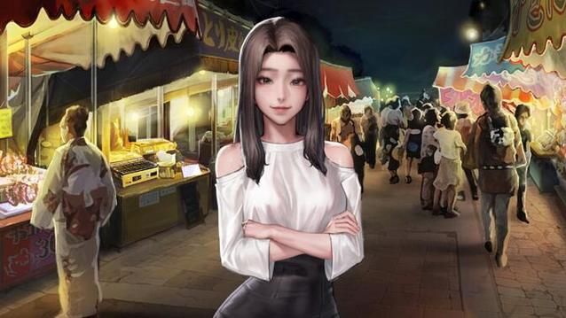 秘密派1.6.2.322全DLC汉化版下载优势盘点(对比旧版提升功能)
