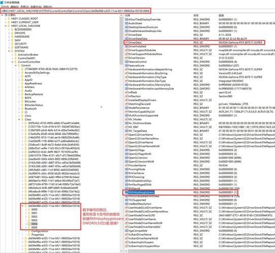 秘密派V1.6.2.322+全DLC下载安卓怎么安装？简单几步搞定新手