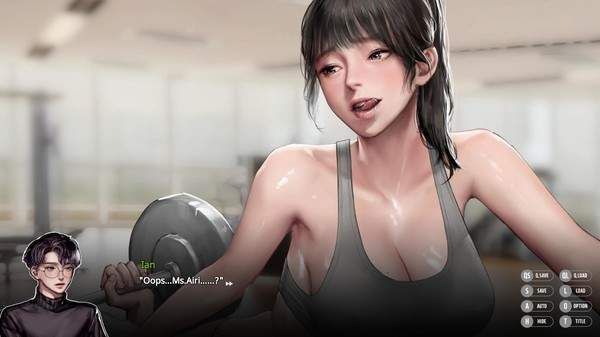 秘密派V1.6.2.322+全DLC安卓免费版哪里找？(安全下载渠道推荐)