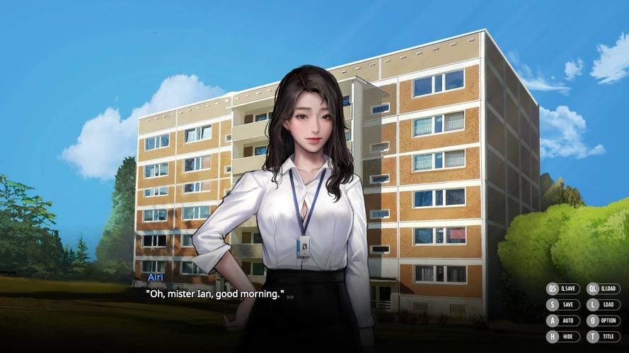 秘密派V1.6.2.322+全DLC官方网站哪里找？(官网正版链接入口)