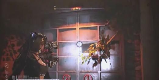秘密派V1.6.2.322+全DLC怎么下载安装？简单几步快速上手玩！
