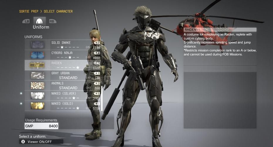 秘密派V1.6.2.322+全DLC怎么玩？解锁所有内容方法大公开！