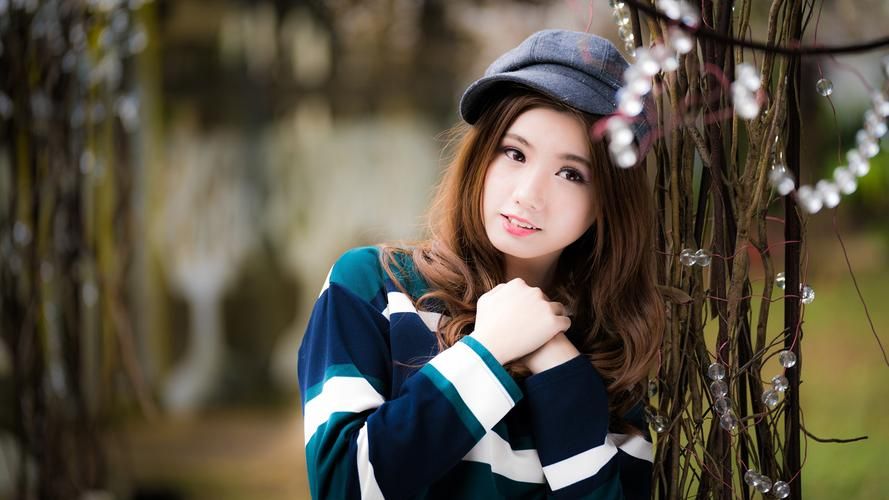 秘汤女孩下载地址哪个版本好？比较官方正版更靠谱！
