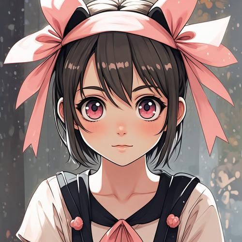 秘汤女孩安卓哪里好玩？萌系角色剧情大解析带你看！