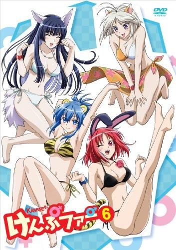 秘汤女孩官网怎么进？手机电脑两种登录方法！