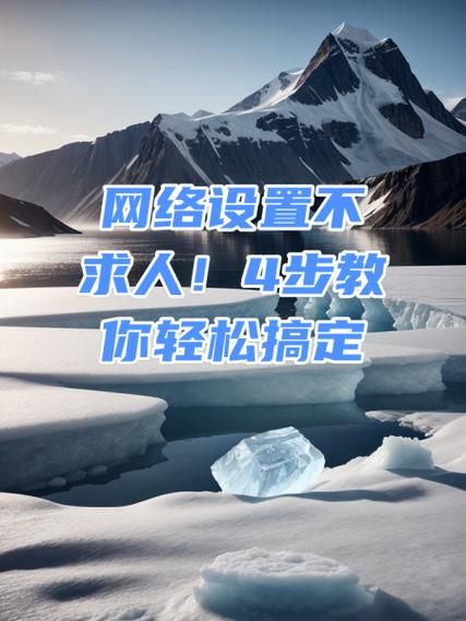 秘汤女孩更新地址在哪里找？实用搜索步骤帮你搞定！