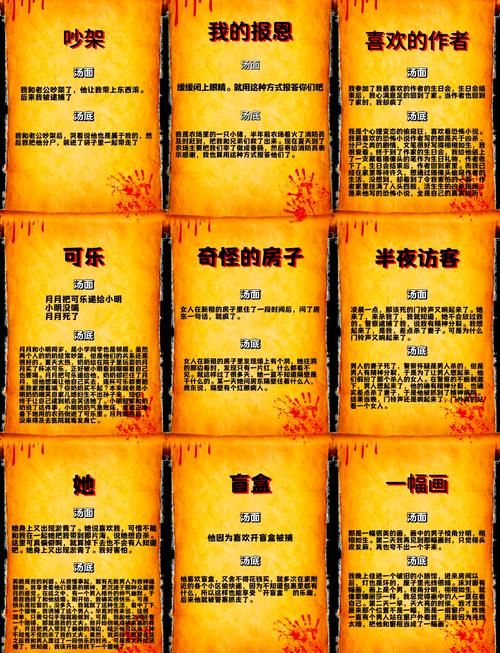秘汤女孩游戏介绍怎么做？一文详解新手必看步骤攻略！