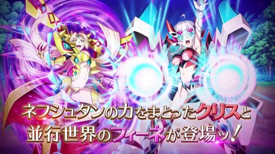 秘汤女孩游戏在哪找下载？中文版资源这里免费获取