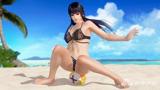 秘汤女孩游戏在哪找下载？中文版资源这里免费获取