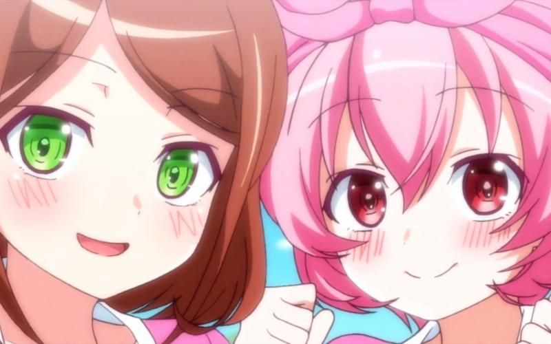 秘汤女孩版本大全哪个版本好？高人推荐Top5必看指南！