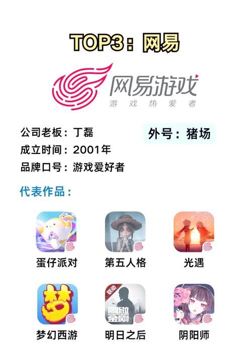 究极整合282部最新哪家平台好？三大推荐对比评测！