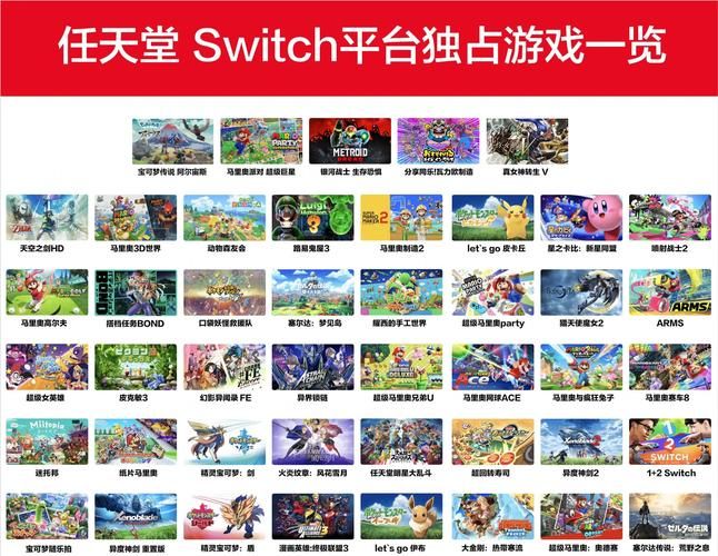 究极整合282部最新哪家平台好？三大推荐对比评测！