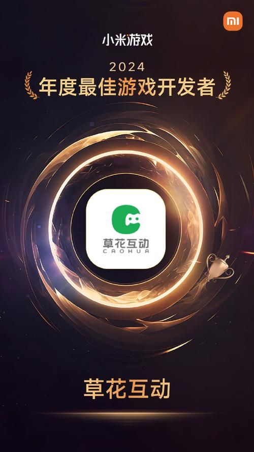 究极整合282部游戏介绍哪家强？榜单对比帮你快速选出！