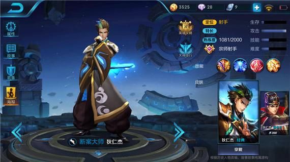 究极整合282部版本大全哪个好？用户推荐top5