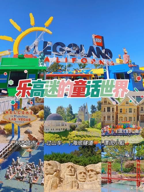 童话下载地址哪里好？(对比安全平台推荐)