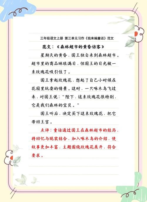 童话在哪下载怎么找？简单步骤快速解决不烦恼！