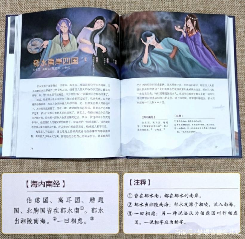 童话如何下载免费资源(5个简单步骤轻松搞定)