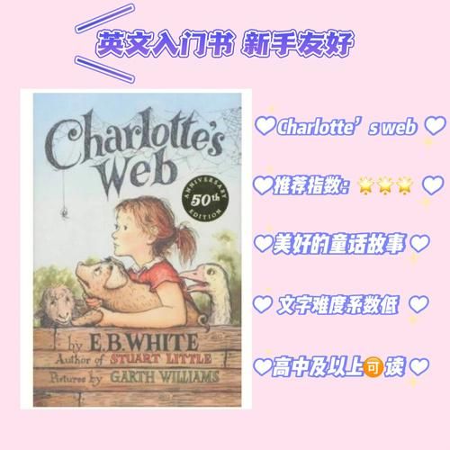 童话官方网站怎么玩？新手必看操作指南超简单！