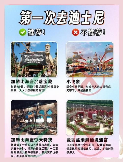 童话官方网站怎么玩？新手必看操作指南超简单！