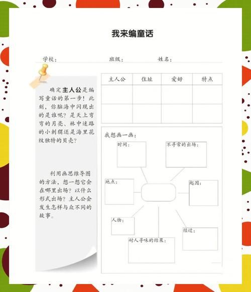 童话更新地址是什么？(一文带你看懂所有概念)