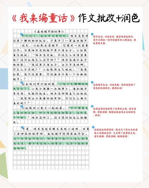 童话更新地址是什么？(一文带你看懂所有概念)