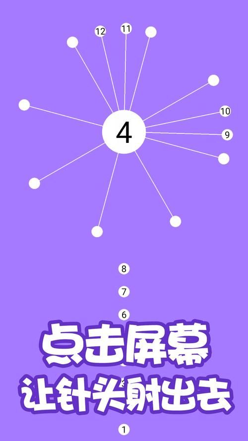 童话游戏多人关卡怎么过？组队实战攻略助你轻松取胜！