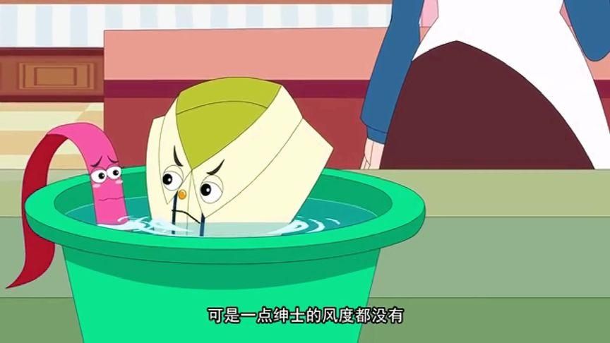 童话绅士游戏怎么玩？(5个步骤新手快速上手技巧)