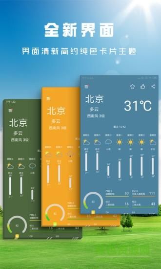 简单的日子下载地址支持安卓？(手机版下载完整指南！)