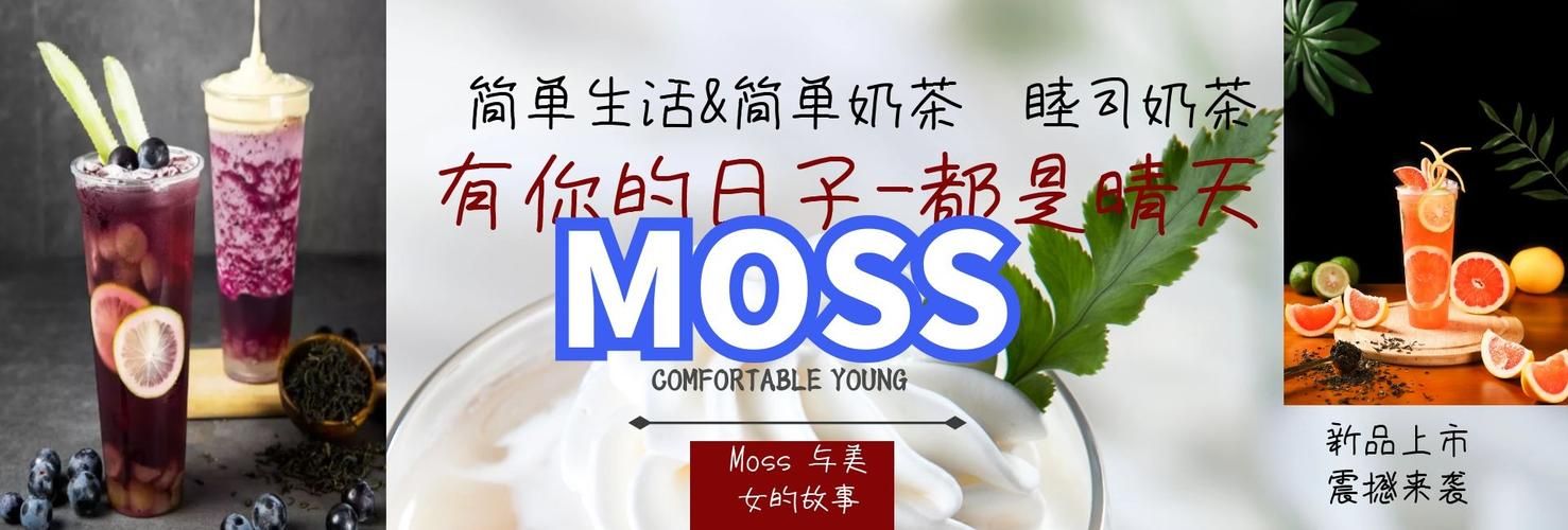 简单的日子下载安卓有官网吗？认准正规下载方式！