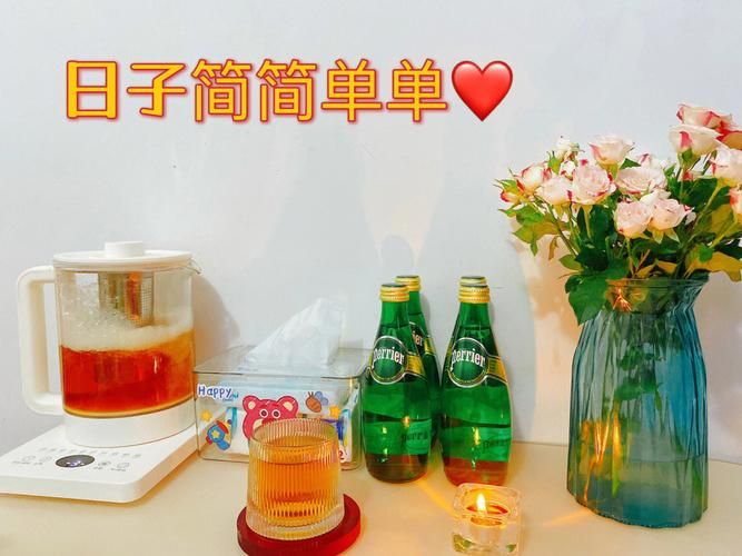 简单的日子如何下载？3步快速攻略轻松安装小秘诀