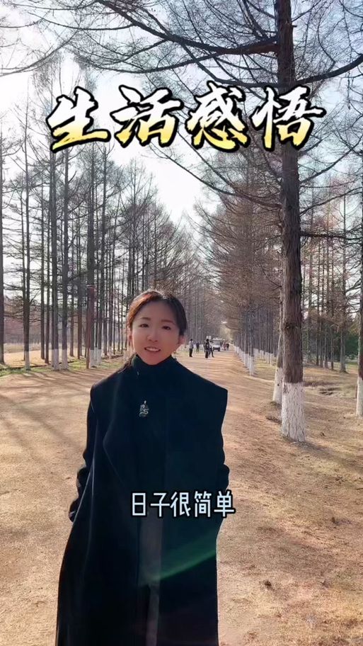 简单的日子安卓版哪里下载？这篇安装攻略请收好