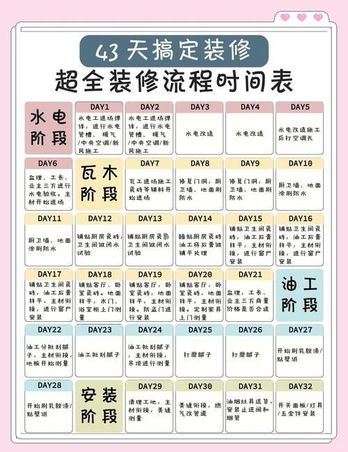 简单的日子官方正式版下载最新版方法？手把手教你搞定安装！
