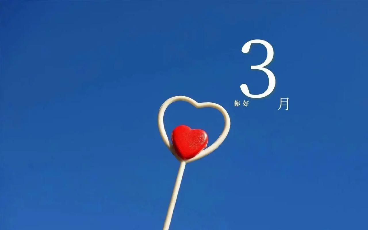 简单的日子官方网站靠谱吗？真实用户分享使用经历