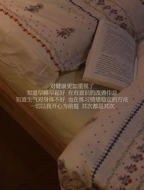 简单的日子最新版本有什么特色？体验全新生活记录方式