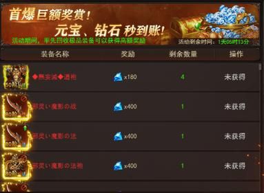 简单的日子游戏官网资源咋获取？快速收集技巧大公开！