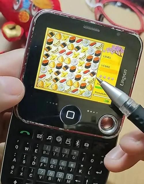 简单的日子游戏官网资源咋获取？快速收集技巧大公开！