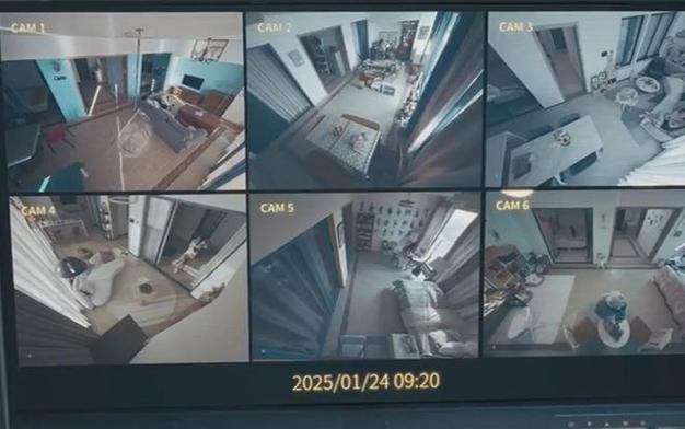 管理员的窥视下载地址在这几个平台可以找到