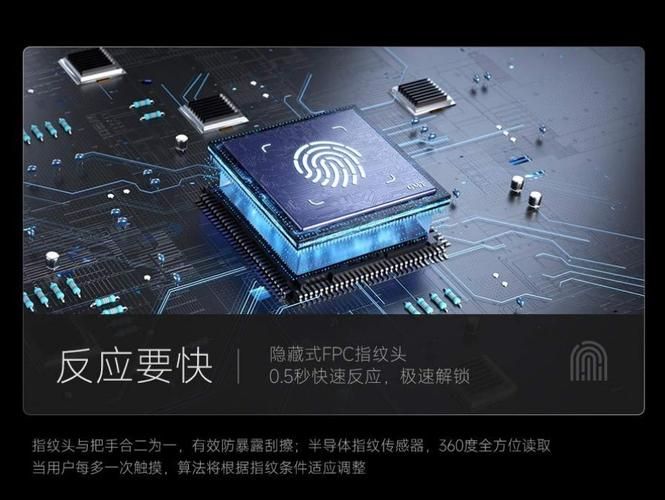 管理员的窥视官网链接在哪？官方正版下载渠道分享