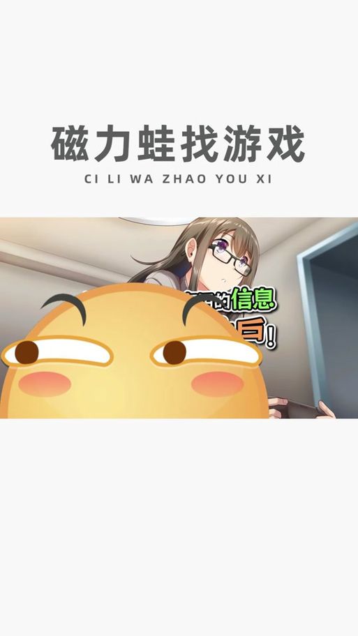 管理员的窥视最新版本对比介绍，帮你选出最佳选项！