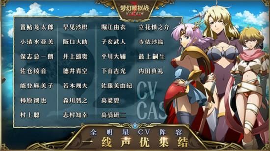 米莉亚战纪游戏官网活动更新？实时获取独家福利大全！