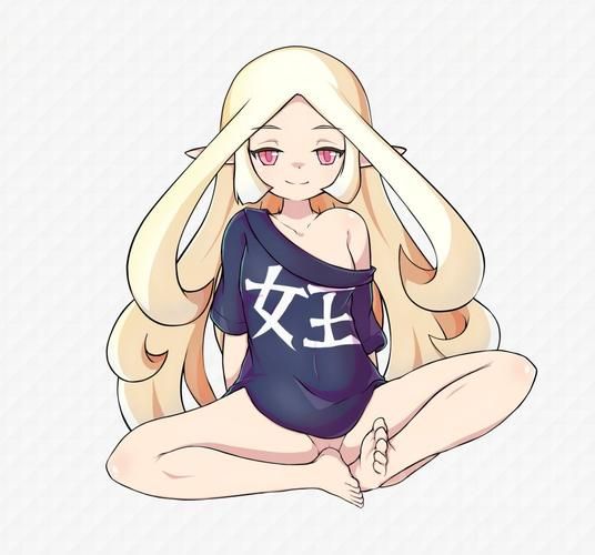精灵之妊安卓汉化怎么玩？新手必备图文操作教程分享