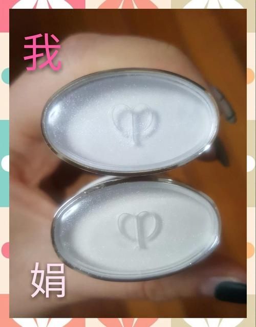 精灵之妊官方网站真假难辨？认准4个官方特征