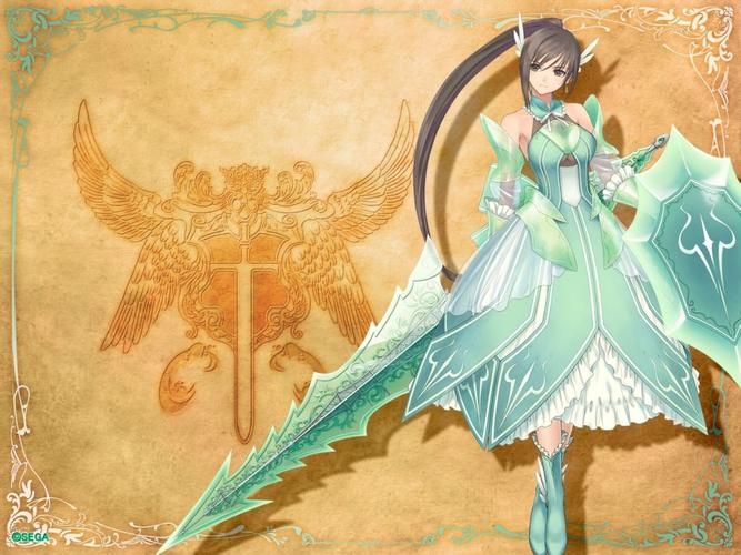 精灵之妊更新地址哪里看？官方平台最新入口指南