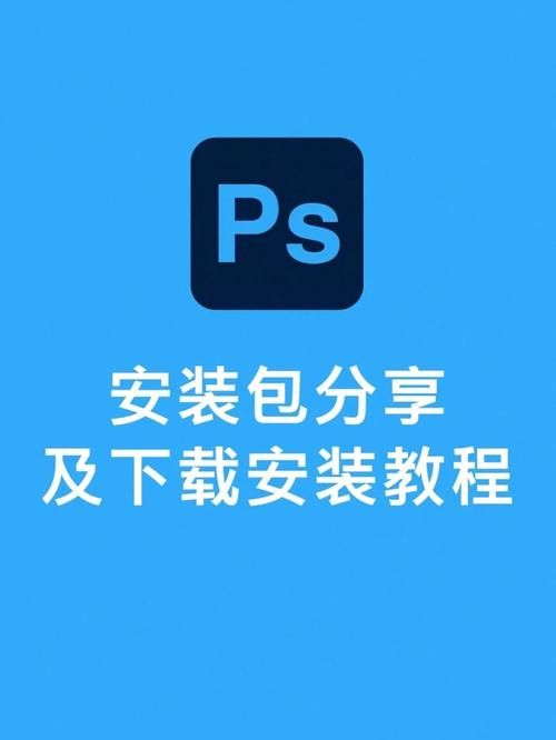 精灵之妊最新版本下载哪里找？(3步快速获取安装包)