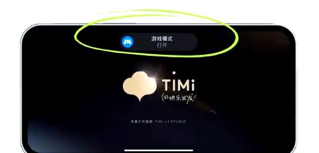 精灵之妊最新版本更新了什么？(揭秘所有新功能内容！)
